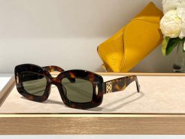 Picture of Loewe Sunglasses _SKUfw50716279fw